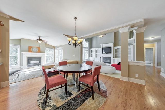 3161 Willowstone Drive, Duluth, GA 30096