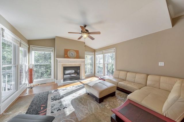 3161 Willowstone Drive, Duluth, GA 30096