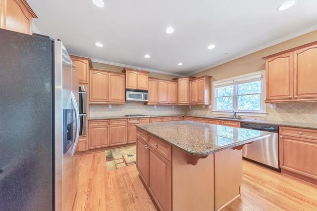 3161 Willowstone Drive, Duluth, GA 30096
