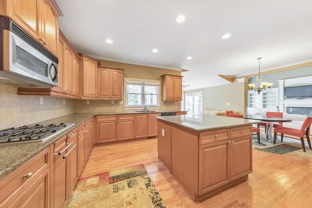 3161 Willowstone Drive, Duluth, GA 30096