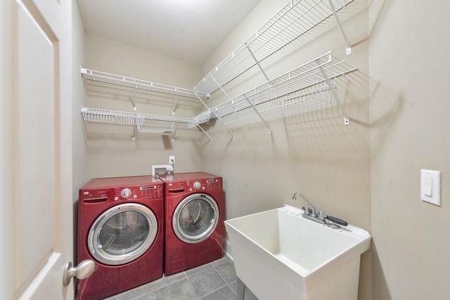 3161 Willowstone Drive, Duluth, GA 30096