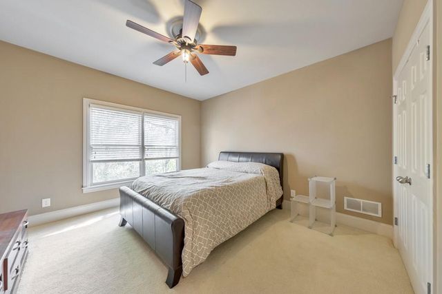 3161 Willowstone Drive, Duluth, GA 30096