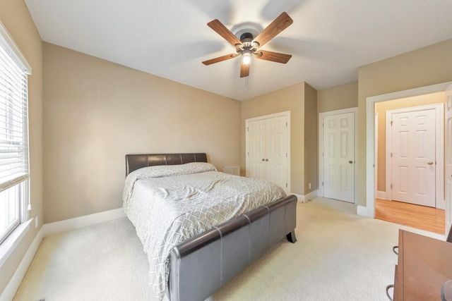 3161 Willowstone Drive, Duluth, GA 30096