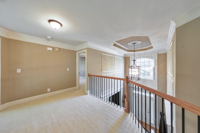 3161 Willowstone Drive, Duluth, GA 30096
