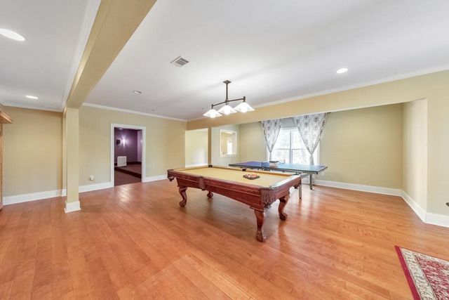 3161 Willowstone Drive, Duluth, GA 30096