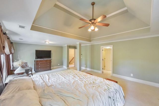 3161 Willowstone Drive, Duluth, GA 30096