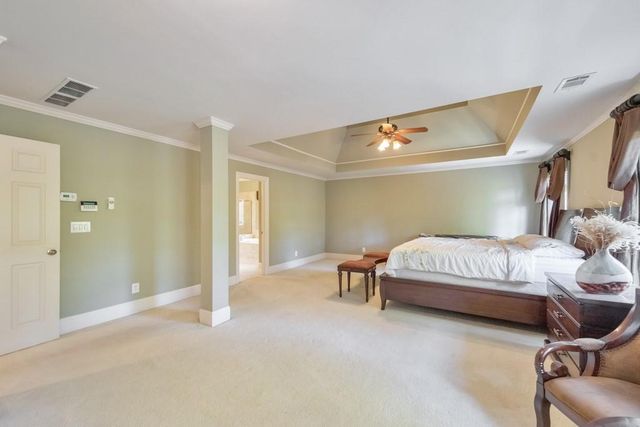 3161 Willowstone Drive, Duluth, GA 30096