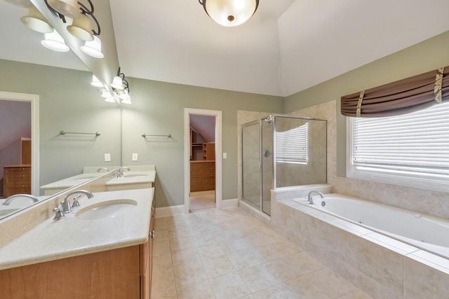 3161 Willowstone Drive, Duluth, GA 30096
