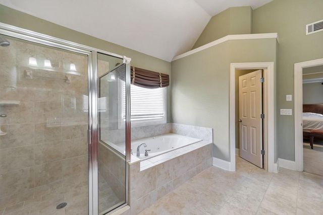 3161 Willowstone Drive, Duluth, GA 30096
