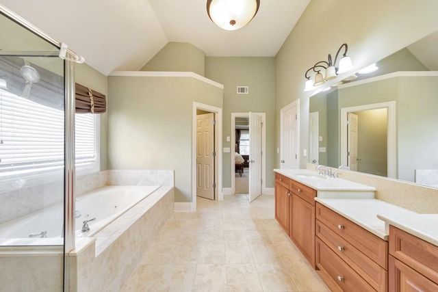 3161 Willowstone Drive, Duluth, GA 30096