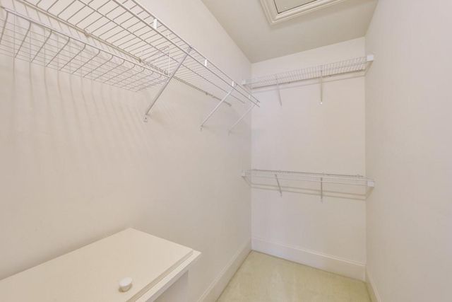 3161 Willowstone Drive, Duluth, GA 30096