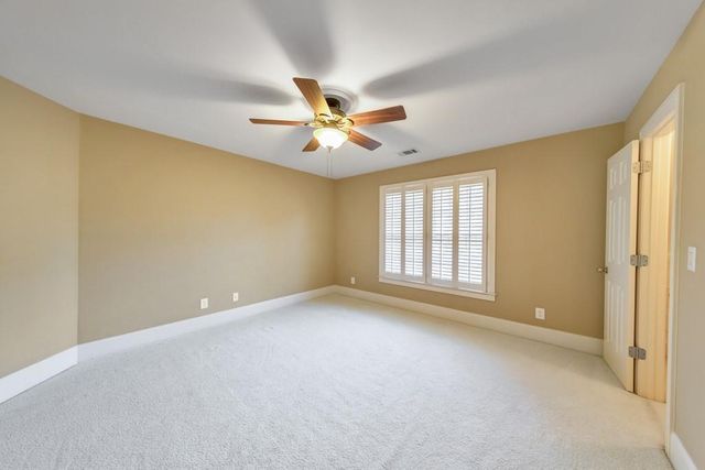 3161 Willowstone Drive, Duluth, GA 30096