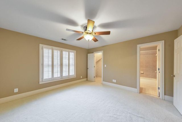 3161 Willowstone Drive, Duluth, GA 30096
