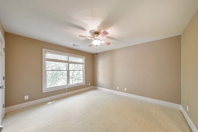 3161 Willowstone Drive, Duluth, GA 30096