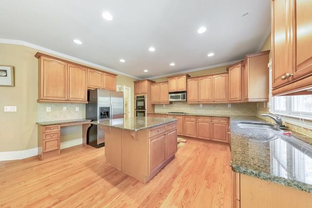 3161 Willowstone Drive, Duluth, GA 30096