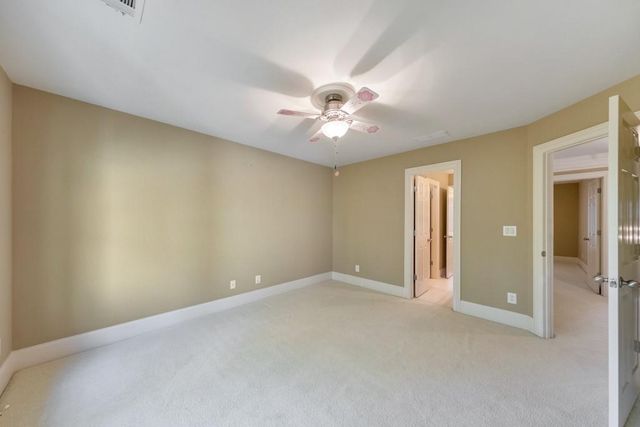 3161 Willowstone Drive, Duluth, GA 30096
