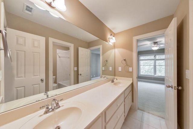 3161 Willowstone Drive, Duluth, GA 30096