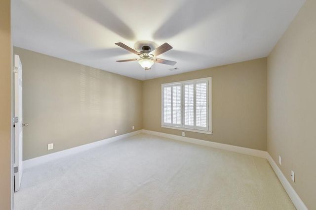 3161 Willowstone Drive, Duluth, GA 30096