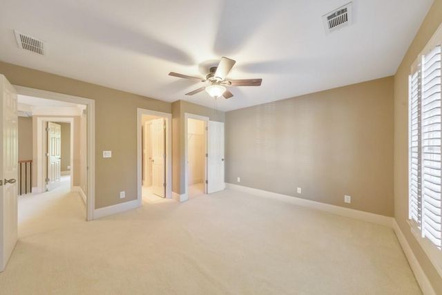 3161 Willowstone Drive, Duluth, GA 30096