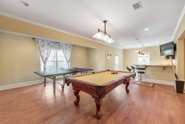 3161 Willowstone Drive, Duluth, GA 30096