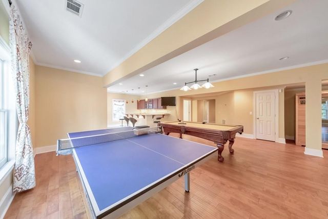 3161 Willowstone Drive, Duluth, GA 30096