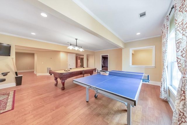 3161 Willowstone Drive, Duluth, GA 30096