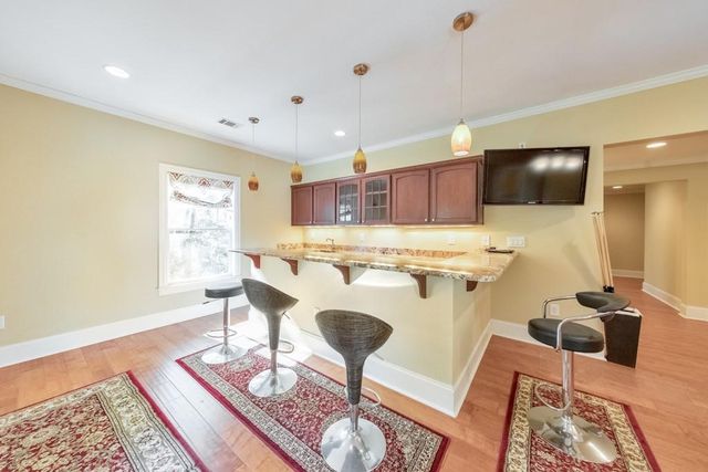 3161 Willowstone Drive, Duluth, GA 30096