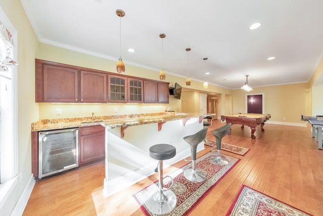 3161 Willowstone Drive, Duluth, GA 30096