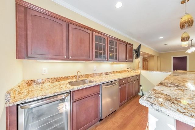 3161 Willowstone Drive, Duluth, GA 30096