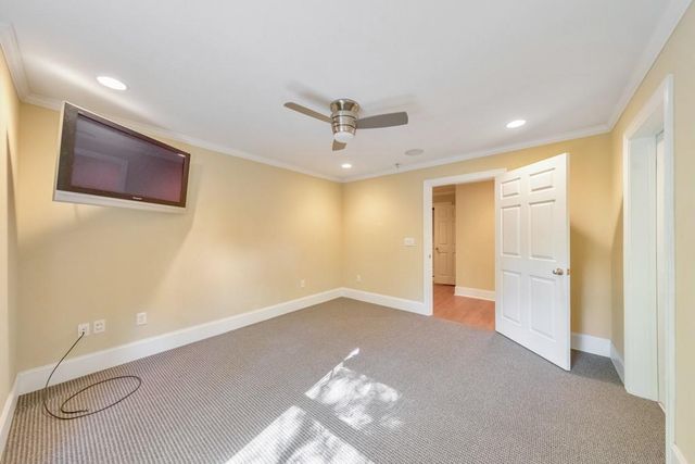 3161 Willowstone Drive, Duluth, GA 30096