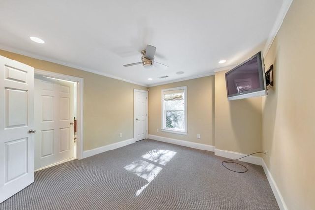 3161 Willowstone Drive, Duluth, GA 30096
