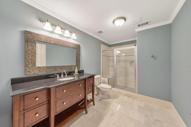 3161 Willowstone Drive, Duluth, GA 30096