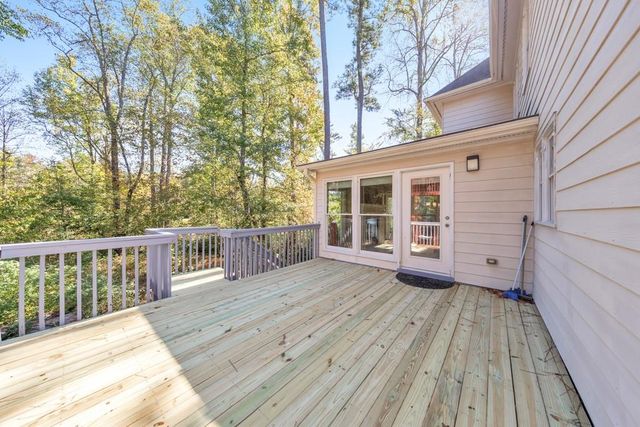 3161 Willowstone Drive, Duluth, GA 30096