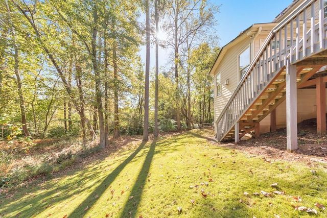 3161 Willowstone Drive, Duluth, GA 30096