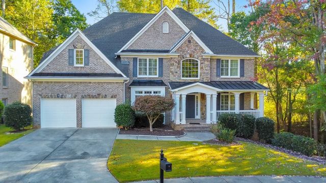 3161 Willowstone Drive, Duluth, GA 30096