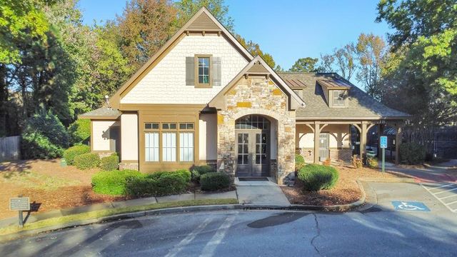 3161 Willowstone Drive, Duluth, GA 30096
