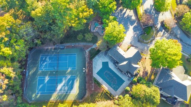 3161 Willowstone Drive, Duluth, GA 30096