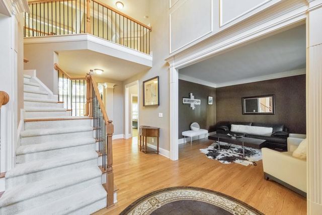 3161 Willowstone Drive, Duluth, GA 30096