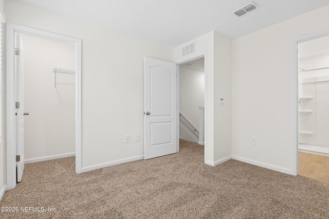 163 PALMETTO RIDGE Road, St. Augustine, FL 32095