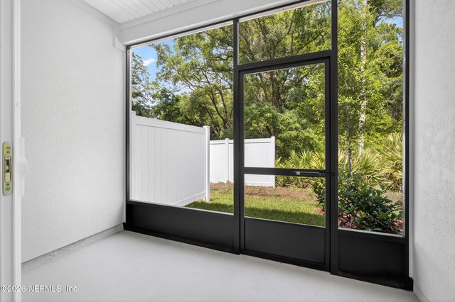 163 PALMETTO RIDGE Road, St. Augustine, FL 32095