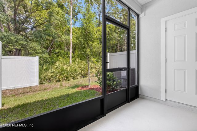 163 PALMETTO RIDGE Road, St. Augustine, FL 32095