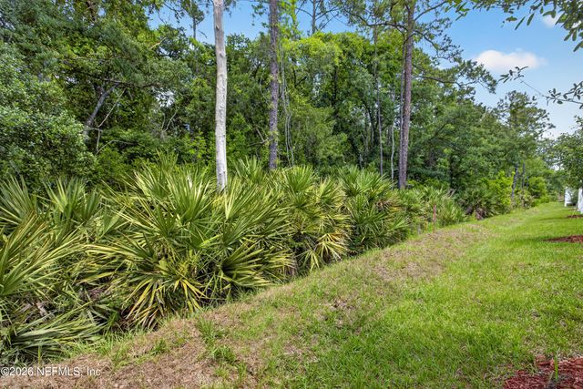 163 PALMETTO RIDGE Road, St. Augustine, FL 32095