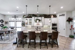 16958 Sonoma Ridge, San Antonio, TX 78255