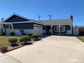 22815 Elm Avenue, Torrance, CA 90505