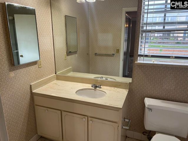 3600 Chateau Drive L231, Columbia, SC 29204