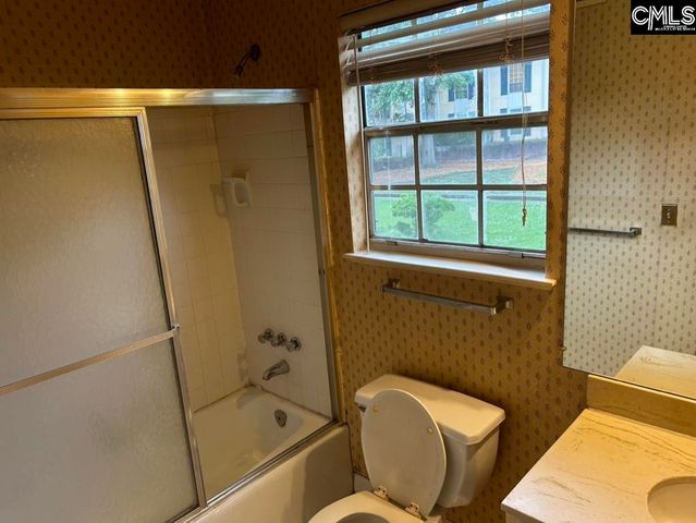 3600 Chateau Drive L231, Columbia, SC 29204