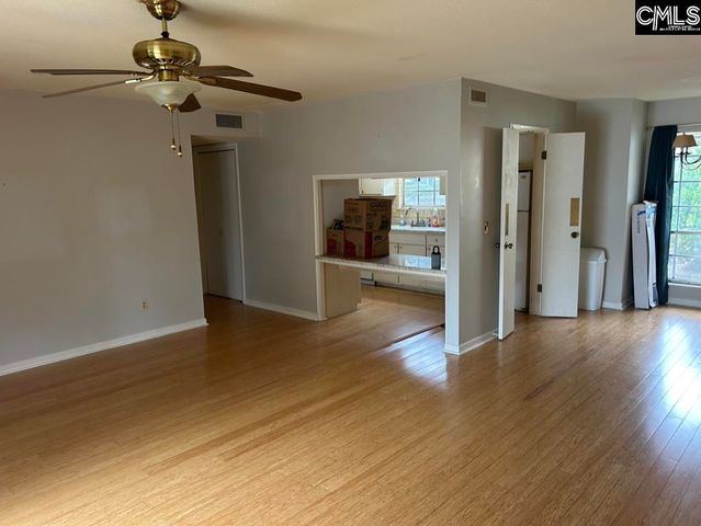 3600 Chateau Drive L231, Columbia, SC 29204