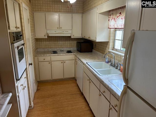 3600 Chateau Drive L231, Columbia, SC 29204