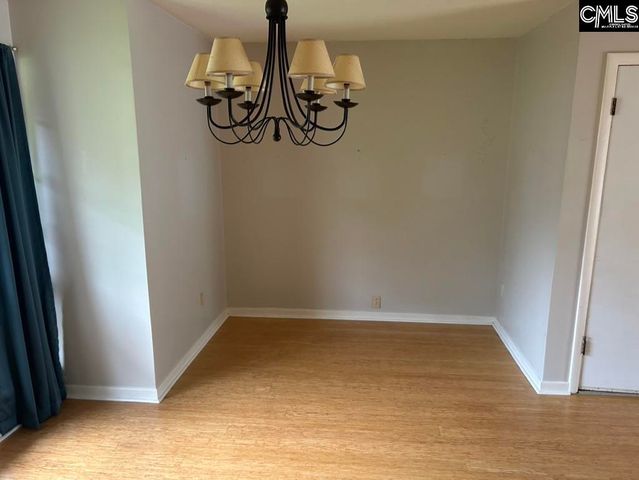 3600 Chateau Drive L231, Columbia, SC 29204