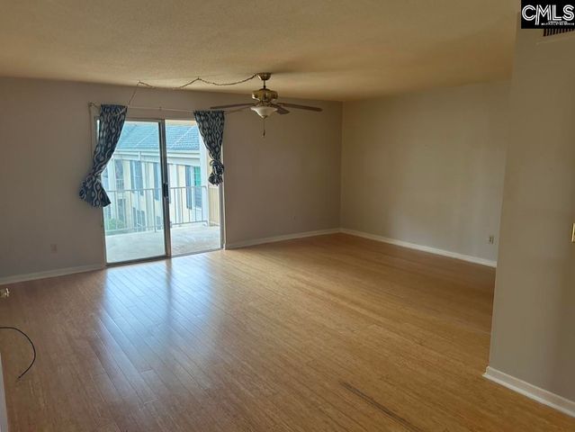 3600 Chateau Drive L231, Columbia, SC 29204